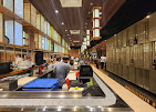 Sushi Tei — Environment, George Town, Pulau Pinang