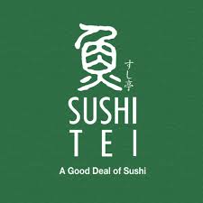 Sushi Tei