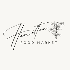 Hamilton Food Market