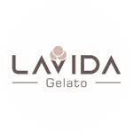 Lavida Gelato
