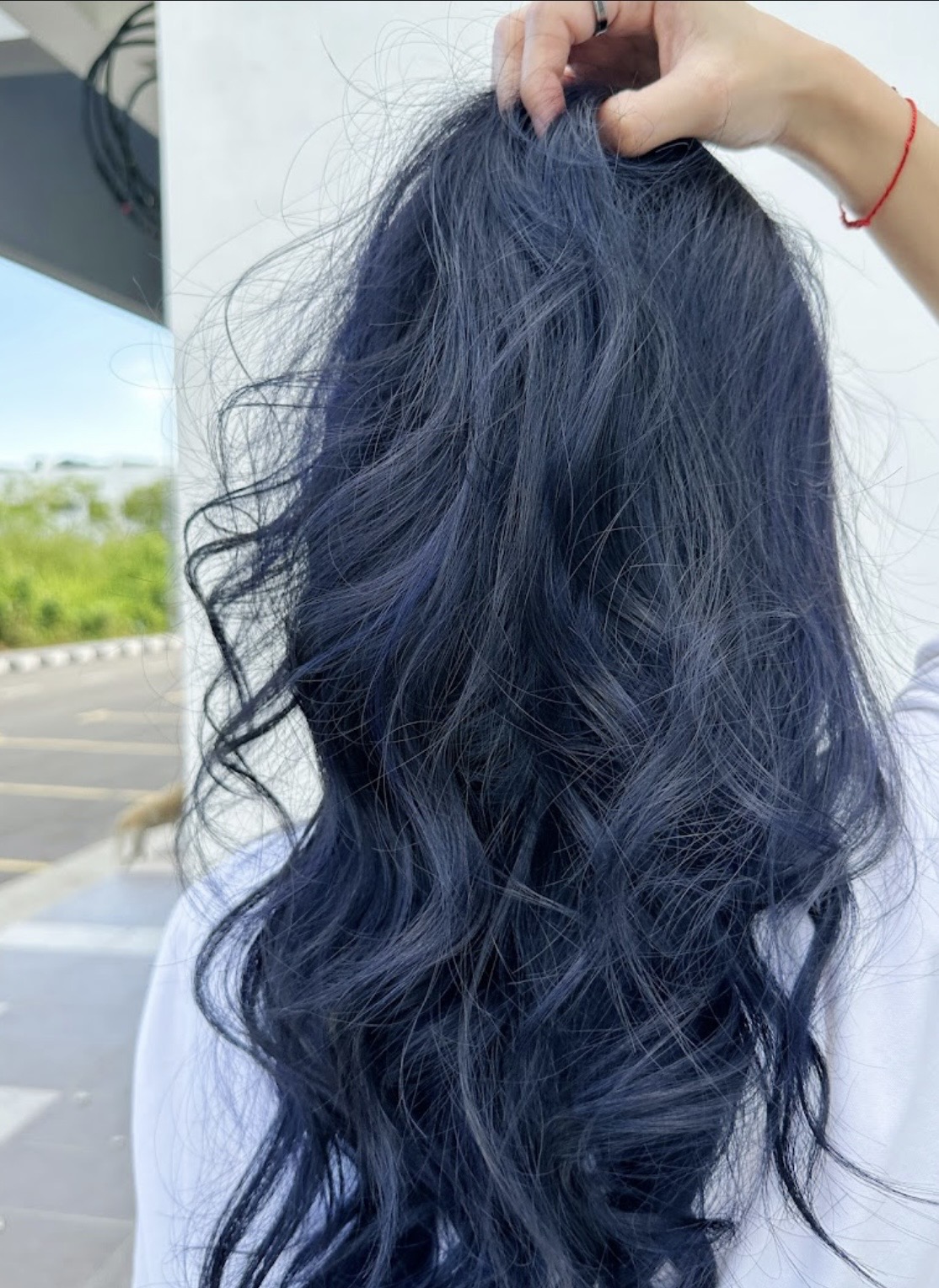 HairCo — Food, Butterworth, Pulau Pinang