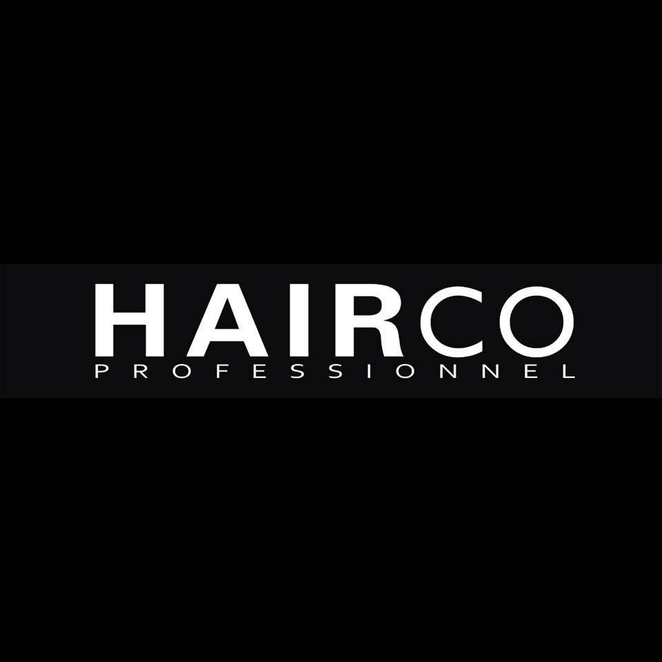 HairCo