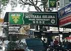 Mutiara Selera (Pearl Restaurant)