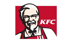 KFC Batu Lanchang
