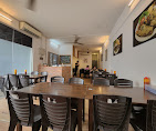 Will Western Delight — Environment, Jelutong, Pulau Pinang