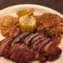 Will Western Delight — Food, Jelutong, Pulau Pinang