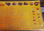 Will Western Delight — Menu, Jelutong, Pulau Pinang