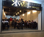 Will Western Delight — Environment, Jelutong, Pulau Pinang