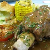Will Western Delight — Food, Jelutong, Pulau Pinang