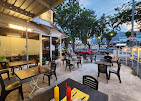 Will Western Delight — Environment, Jelutong, Pulau Pinang