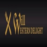 Will Western Delight