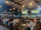 Sri Ananda Bahwan Restaurant — Environment, George Town, Pulau Pinang