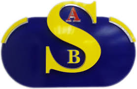 Sri Ananda Bahwan Restaurant