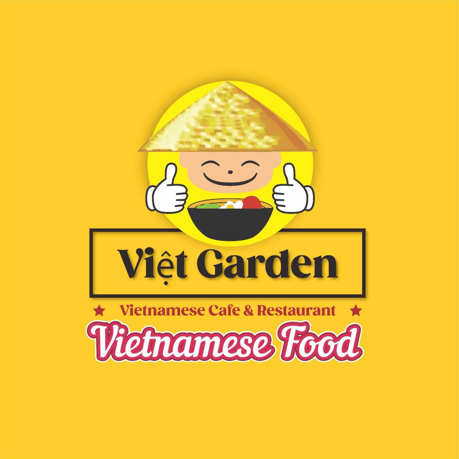 Viet Garden