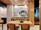 Ichiban Ramen Japanese Kitchen — Environment, Ayer Itam, Pulau Pinang