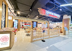 Ichiban Ramen Japanese Kitchen — Environment, Ayer Itam, Pulau Pinang