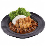 Ichiban Ramen Japanese Kitchen — Food, Ayer Itam, Pulau Pinang