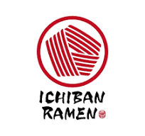 Ichiban Ramen Japanese Kitchen
