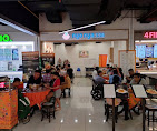 Restoran Nyonya Fusion 336 (Sunshine Central Penang) — Environment, Ayer Itam, Pulau Pinang