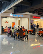 Restoran Nyonya Fusion 336 (Sunshine Central Penang) — Environment, Ayer Itam, Pulau Pinang