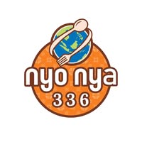 Restoran Nyonya Fusion 336 (Sunshine Central Penang)