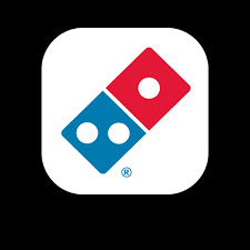 Domino's Bandar Baru Air Itam (Farlim)