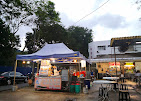 Kedai Makan 1189 — Environment, Ayer Itam, Pulau Pinang