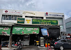 Kedai Makan 1189