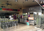 Restoran Nasi Kandar Bintang — Environment, Air Itam, Pulau Pinang