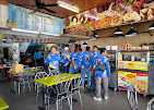 Restoran Nasi Kandar Bintang — Environment, Air Itam, Pulau Pinang