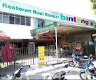 Restoran Nasi Kandar Bintang