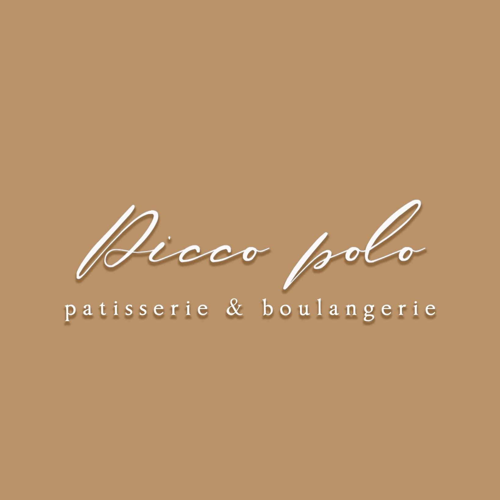 Picco Polo Cafe
