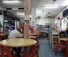 Paya Terubong Nasi Lemak — Environment, Ayer Itam, Pulau Pinang