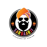 Restaurant Sardaarji - 4x Michelin Bib Gourmand