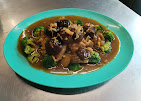 Fatty Beng Char Hor Fun — Food, George Town, Pulau Pinang