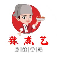 La Zhu Yi Spicy Hotpot