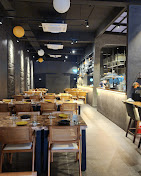 Solt Penang Georgetown — Environment, George Town, Pulau Pinang
