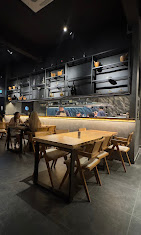 Solt Penang Georgetown — Environment, George Town, Pulau Pinang