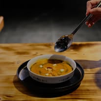 Solt Penang Georgetown — Food, George Town, Pulau Pinang