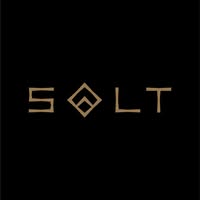 Solt Penang Georgetown