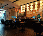 隣 TONARI Japanese Food & Kushiyaki Restaurant — Environment, George Town, Pulau Pinang