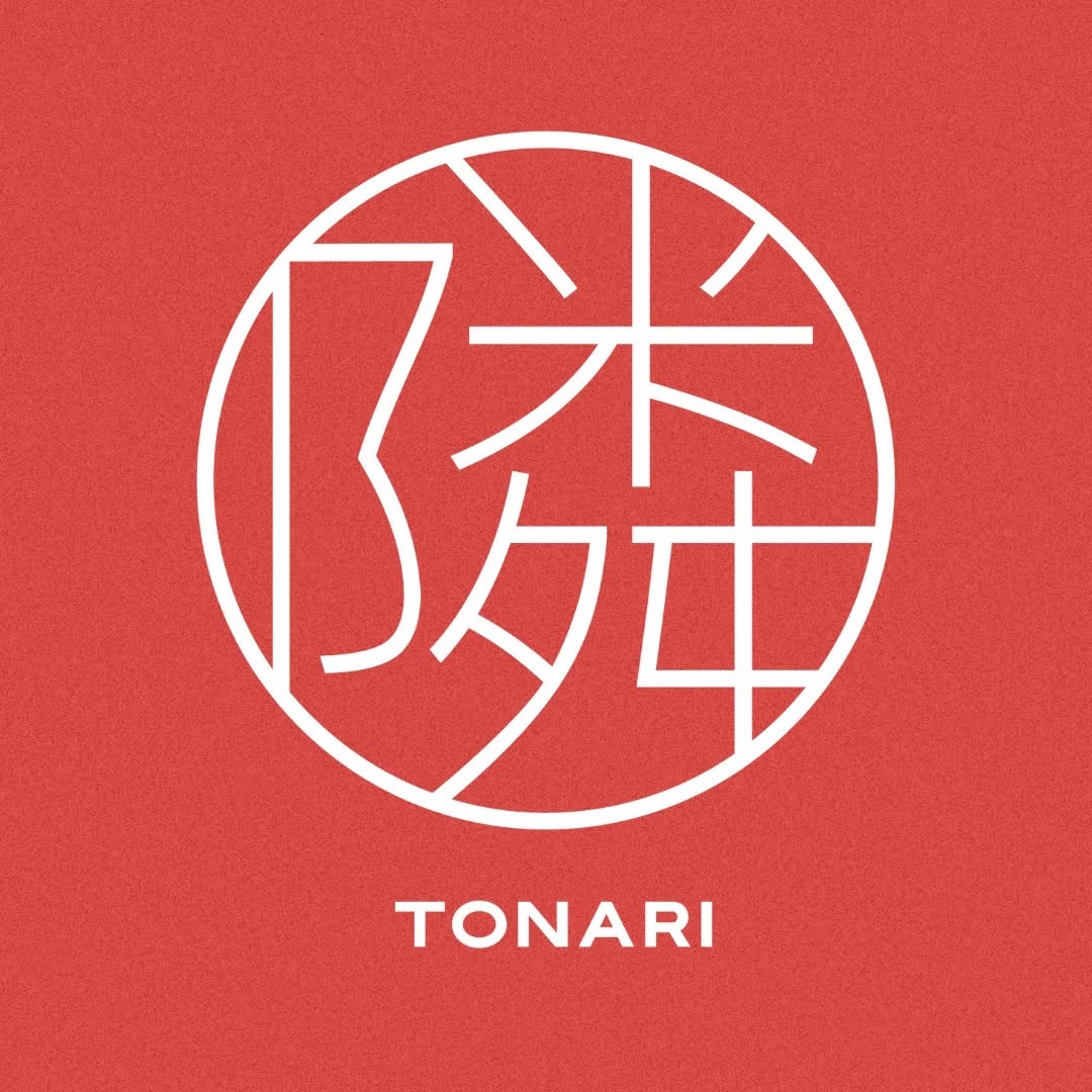 隣 TONARI Japanese Food & Kushiyaki Restaurant