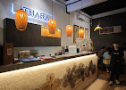 Thara Penang — Environment, George Town, Pulau Pinang
