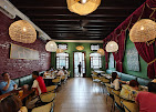 Thara Penang — Environment, George Town, Pulau Pinang