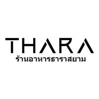Thara Penang
