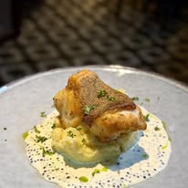 Il Bacaro — Food, George Town, Pulau Pinang
