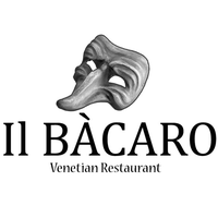 Il Bacaro