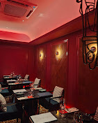 SOOD by Chef Ton — Environment, George Town, Pulau Pinang