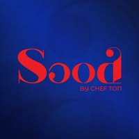 SOOD by Chef Ton