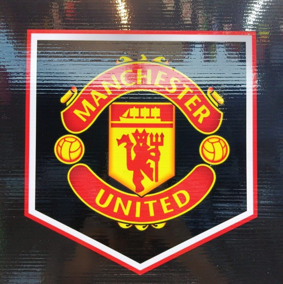 Restoran MU Tunas